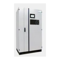 Chloride 工業(yè)交流UPS CP70Z系列