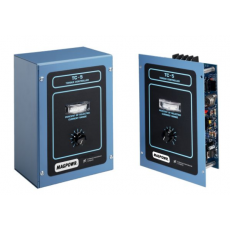 MAGPOWR 電流調(diào)節(jié)電源TC-5系列