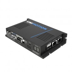 UNIMOTION 步進(jìn)驅(qū)動(dòng)器STDF 28 A EC系列