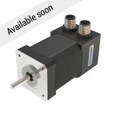 UNIMOTION 步進(jìn)電機(jī) STMN 28 LE系列