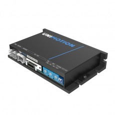 UNIMOTION 步進(jìn)驅(qū)動(dòng)器 STDF 28 A PD系列
