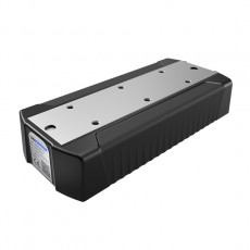 UNIMOTION 直線(xiàn)電機(jī) LMCA 30 SH系列