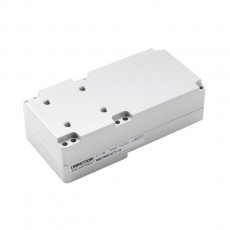 UNIMOTION 電機(jī)側(cè)驅(qū)動(dòng)MSD PNCE40 T1