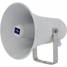 INDUSTRONIC 防風(fēng)雨號(hào)角揚(yáng)聲器KL 15/2 UE