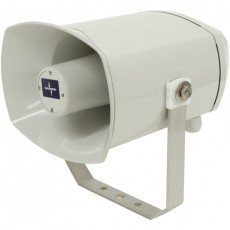 INDUSTRONIC 防風(fēng)雨號(hào)角揚(yáng)聲器KL 15/6 UE