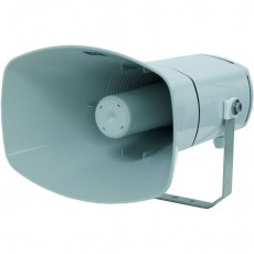INDUSTRONIC 防風(fēng)雨號(hào)角揚(yáng)聲器KL 25/2 UE