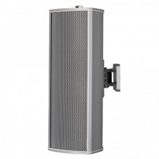 INDUSTRONIC線路揚(yáng)聲器TSC10 300-EN54
