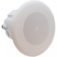 INDUSTRONIC 吸頂揚(yáng)聲器LD 6 UE/IP54