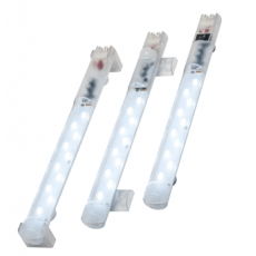 STEGO LED圍欄燈LED 025系列