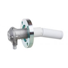 Trimod Besta 液位開關(guān)A型 304 98系列