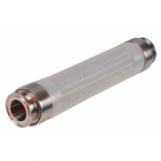 GECITECH 硅膠護(hù)套系列