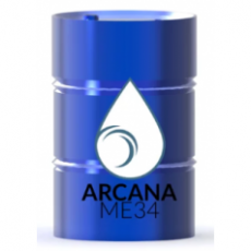 HPM 水乳化冷卻濃縮潤(rùn)滑劑ARCANA ME34系列