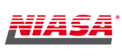 NIASA