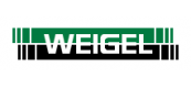 WEIGEL