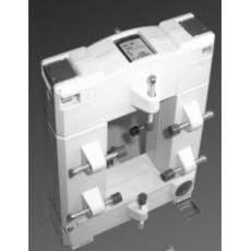 WEIGEL 電纜轉換電流互感器KBU 23系列