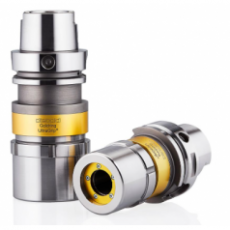 diebold 動(dòng)力卡盤(pán)ULTRAGRIP 3.0系列