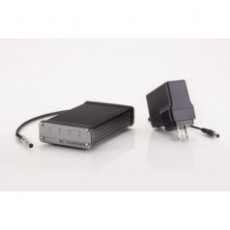 BCD Electronics 充電器套裝M1-CHG3