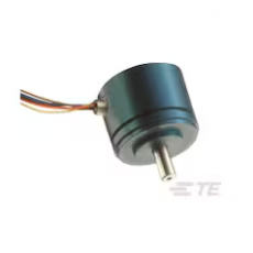 Humirel 交流輕量傳感器02560231-000系列