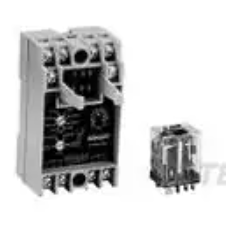 AGASTAT 延時繼電器SSFR90A系列