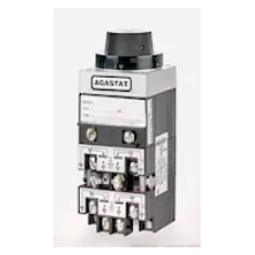 AGASTAT 延時繼電器6-1423161-2系列