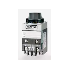 AGASTAT 延時繼電器7012PFX系列