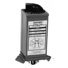 AGASTAT 延時繼電器1-1423151-2系列