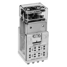 AGASTAT 延時繼電器TR14D3C系列