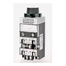AGASTAT 延時繼電器7022AF系列