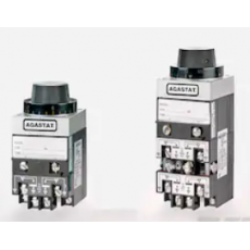 AGASTAT 延時繼電器8-1472995-2系列