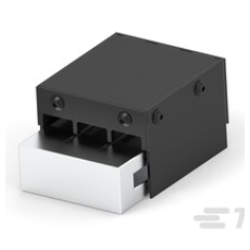 AMP 連接器固定機(jī)2185270-3系列