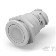KISSLING 按鈕開關(guān)TS-211-BL11系列