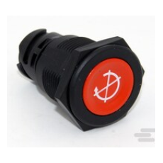 KISSLING 按鈕開關(guān)TS-221-RT41系列