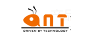 ANT