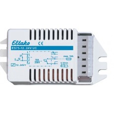 Eltako 電子脈沖開關(guān)ES75-12..24V UC系列