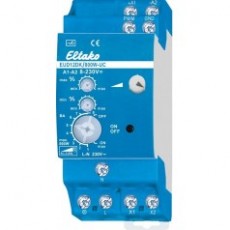 Eltako 調(diào)光開關(guān)EUD12DK/800W-UC系列