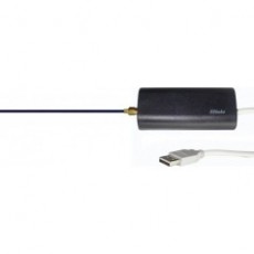 Eltako 無(wú)線電天線模塊FAM USB系列