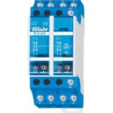 Eltako 開(kāi)關(guān)繼電器R12-220-230V系列