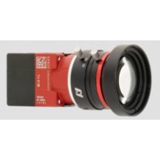 DEWETRON 工業(yè)相機(jī)CAM-ALVIUM-G1-240