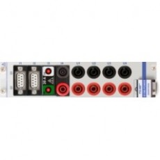 DEWETRON 電源模塊TRION3-1810M系列