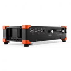 DEWESoft SSD數(shù)據(jù)記錄器系列