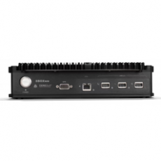 DEWESoft 數(shù)據(jù)記錄器SBOX 防水系列
