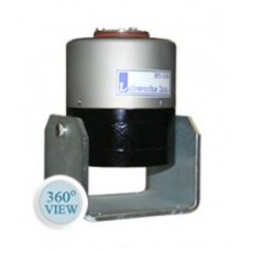 Labworks Inc 電動(dòng)傳感器ET-132-2系列
