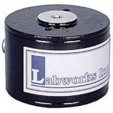 Labworks Inc 電動(dòng)力發(fā)生器FG-142系列