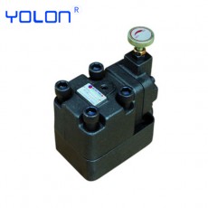 YOLON 卸荷溢流閥BUCG 系列