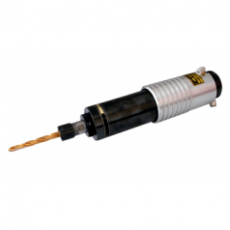 TAC GIKEN 直流無刷主軸電機(jī)系列
