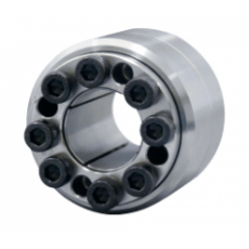 TAC GIKEN 剛性聯(lián)軸器MJ機(jī)甲關(guān)節(jié)系列