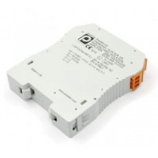 POSITEK ATEX認(rèn)證電流隔離放大器X005系列