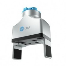 Onrobot 高負載平行夾持器2FG14系列