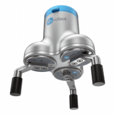 Onrobot 電動夾持器3FG25系列