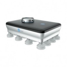 Onrobot 電動真空夾持器VGP20系列